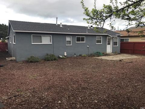 145 Kemper St, Vallejo, CA 94589 photo 27