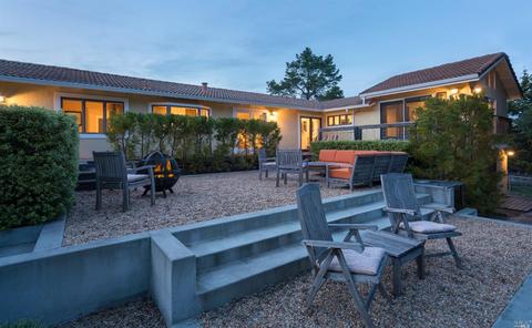 18925 Prospect Dr, Sonoma, CA 95476 photo 32