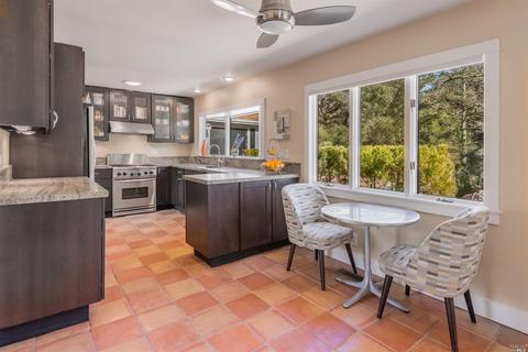 18925 Prospect Dr, Sonoma, CA 95476 photo 9