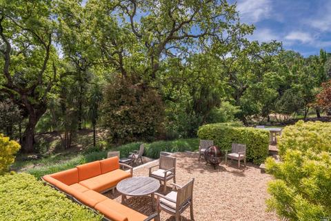 18925 Prospect Dr, Sonoma, CA 95476 photo 24