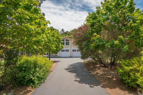 18925 Prospect Dr, Sonoma, CA 95476 photo 2
