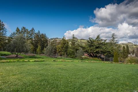 18925 Prospect Dr, Sonoma, CA 95476 photo 25