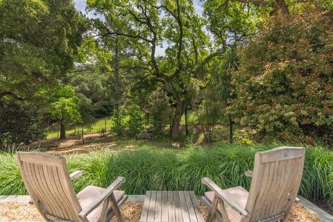 18925 Prospect Dr, Sonoma, CA 95476 photo 14