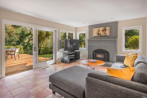 18925 Prospect Dr, Sonoma, CA 95476 photo 10