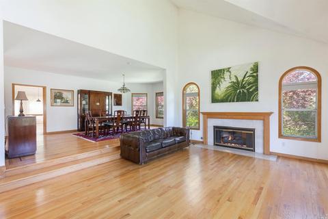 670 W Cotati Ave, Cotati, CA 94931 photo 8
