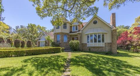 670 W Cotati Ave, Cotati, CA 94931 photo 2