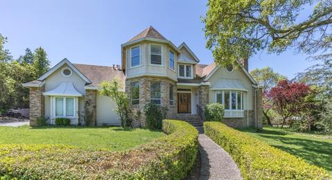 670 W Cotati Ave, Cotati, CA 94931 photo 4