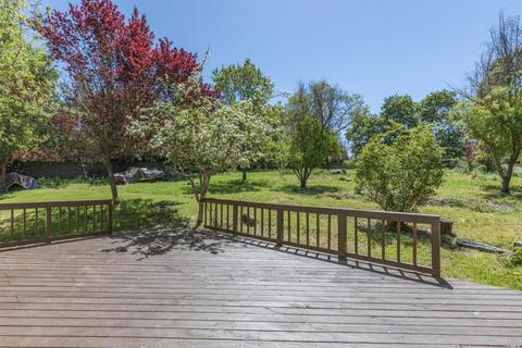 670 W Cotati Ave, Cotati, CA 94931 photo 31