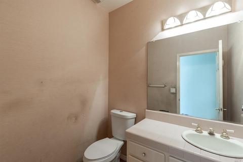 670 W Cotati Ave, Cotati, CA 94931 photo 25
