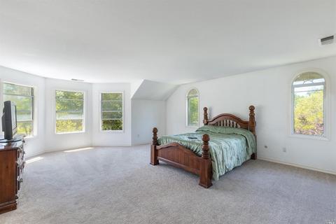 670 W Cotati Ave, Cotati, CA 94931 photo 19