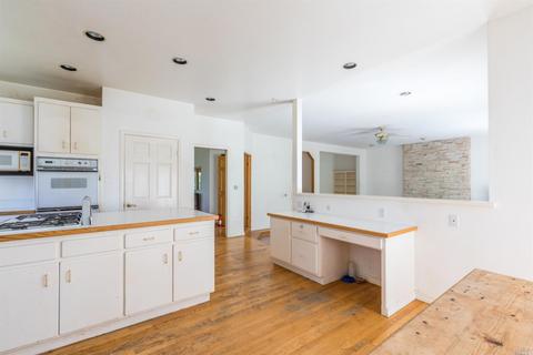 670 W Cotati Ave, Cotati, CA 94931 photo 14