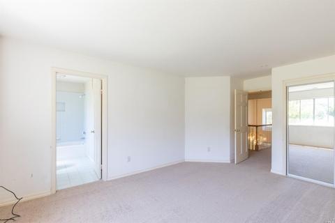 670 W Cotati Ave, Cotati, CA 94931 photo 26