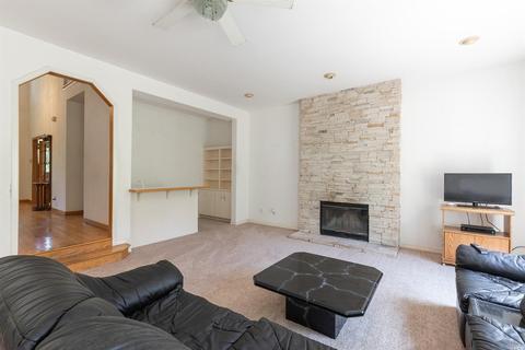 670 W Cotati Ave, Cotati, CA 94931 photo 16