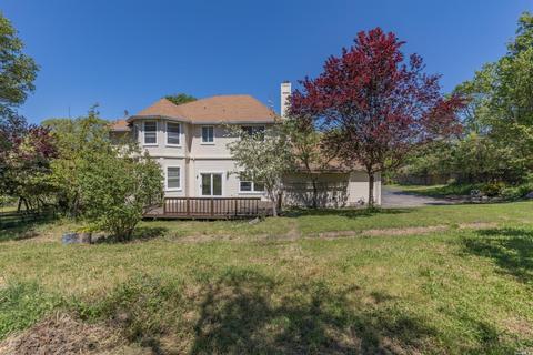 670 W Cotati Ave, Cotati, CA 94931 photo 34