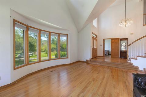 670 W Cotati Ave, Cotati, CA 94931 photo 6