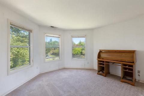 670 W Cotati Ave, Cotati, CA 94931 photo 29