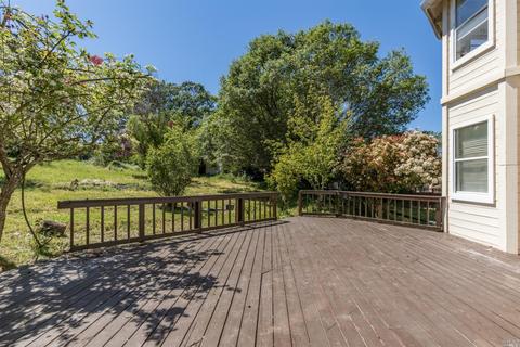 670 W Cotati Ave, Cotati, CA 94931 photo 32