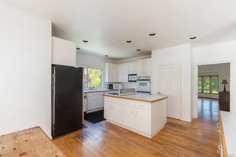 670 W Cotati Ave, Cotati, CA 94931 photo 12