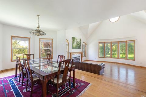 670 W Cotati Ave, Cotati, CA 94931 photo 10