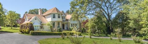 670 W Cotati Ave, Cotati, CA 94931 photo 1