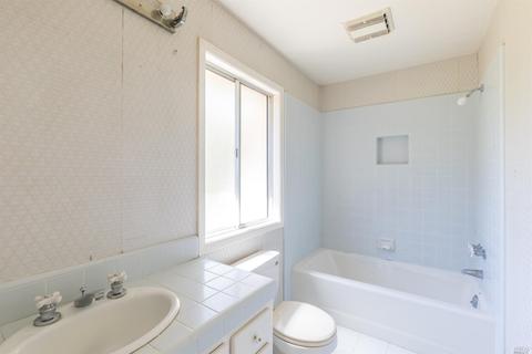670 W Cotati Ave, Cotati, CA 94931 photo 24