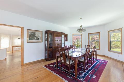 670 W Cotati Ave, Cotati, CA 94931 photo 11