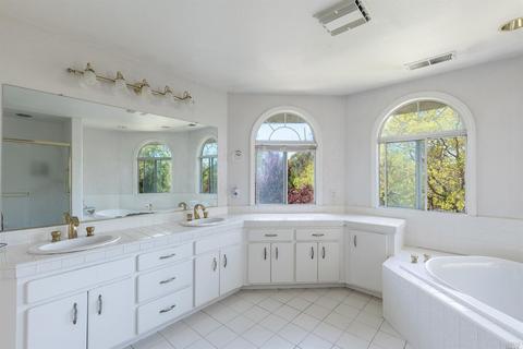 670 W Cotati Ave, Cotati, CA 94931 photo 22