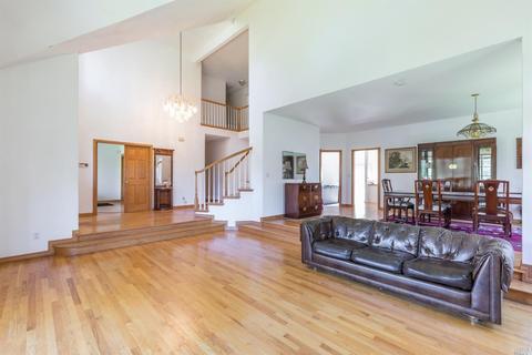 670 W Cotati Ave, Cotati, CA 94931 photo 7