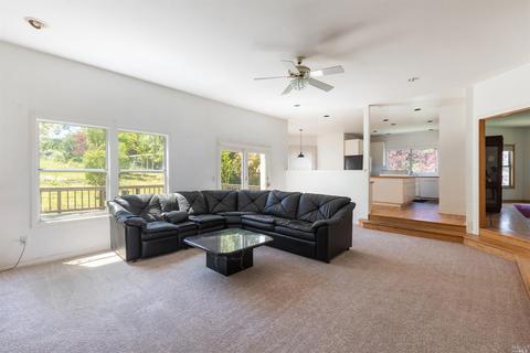 670 W Cotati Ave, Cotati, CA 94931 photo 17