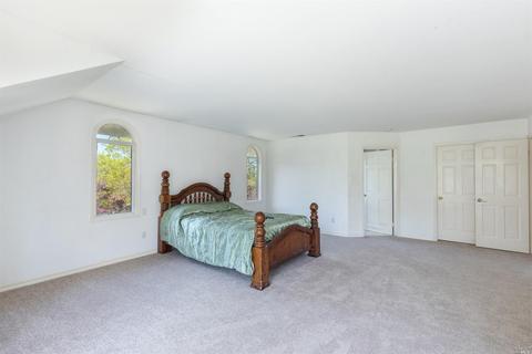 670 W Cotati Ave, Cotati, CA 94931 photo 20