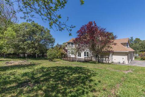 670 W Cotati Ave, Cotati, CA 94931 photo 33