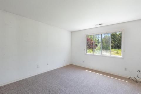 670 W Cotati Ave, Cotati, CA 94931 photo 28