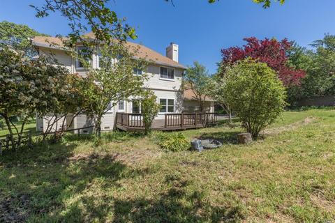 670 W Cotati Ave, Cotati, CA 94931 photo 36