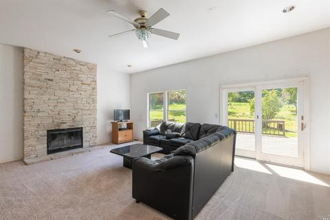 670 W Cotati Ave, Cotati, CA 94931 photo 15