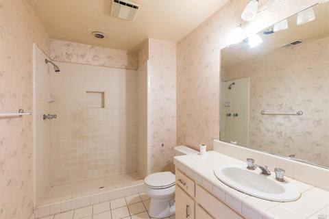 670 W Cotati Ave, Cotati, CA 94931 photo 23