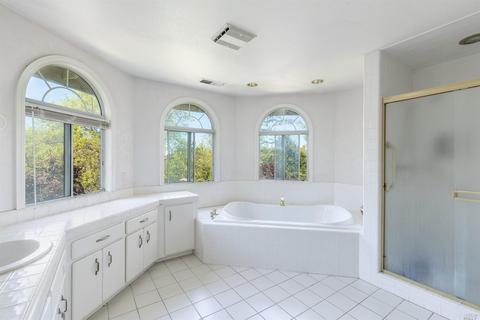 670 W Cotati Ave, Cotati, CA 94931 photo 21
