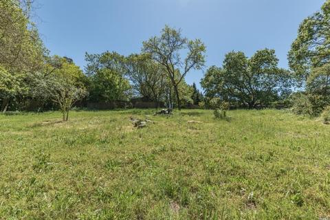 670 W Cotati Ave, Cotati, CA 94931 photo 35