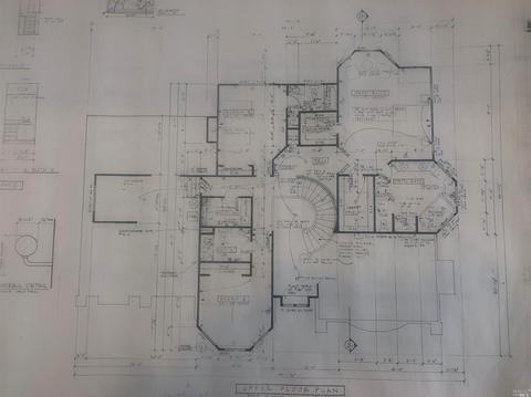 670 W Cotati Ave, Cotati, CA 94931 photo 39