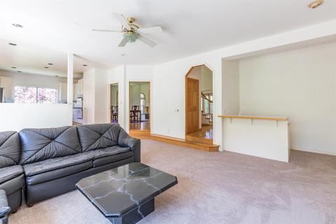 670 W Cotati Ave, Cotati, CA 94931 photo 18
