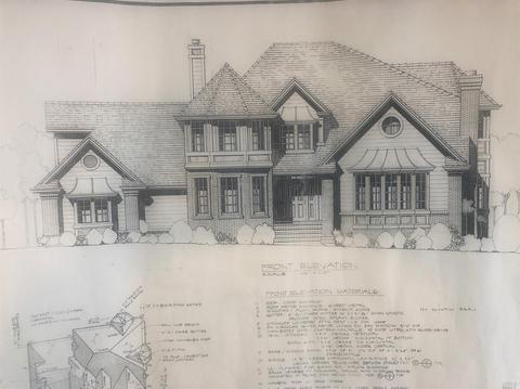 670 W Cotati Ave, Cotati, CA 94931 photo 37