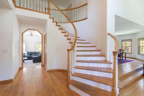 670 W Cotati Ave, Cotati, CA 94931 photo 5