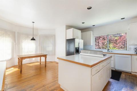670 W Cotati Ave, Cotati, CA 94931 photo 13