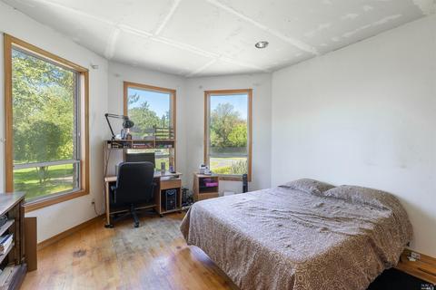 670 W Cotati Ave, Cotati, CA 94931 photo 27
