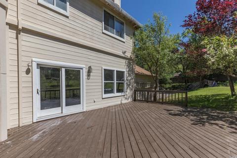 670 W Cotati Ave, Cotati, CA 94931 photo 30