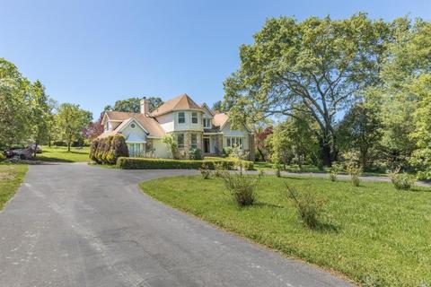 670 W Cotati Ave, Cotati, CA 94931 photo 3