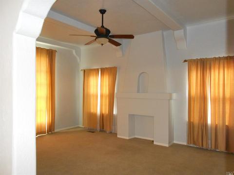 1319 Alabama St, Vallejo, CA 94590 photo 1