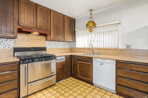 26 Winslow Ave, Vallejo, CA 94590 photo 11