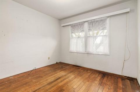 26 Winslow Ave, Vallejo, CA 94590 photo 14