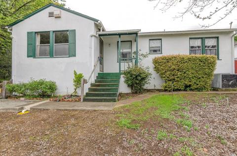 26 Winslow Ave, Vallejo, CA 94590 photo 3