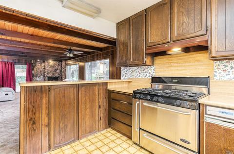 26 Winslow Ave, Vallejo, CA 94590 photo 12